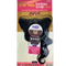 Janet Collection Fantasy Scalp 13" x 5" HD Lace Frontal – Body