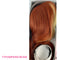 Mane Concept Red Carpet Premiere Synthetic Wig - RCP1022 Dona