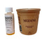 MIZANI Butter Blend - Relaxer Medium/Normal 7.5 OZ