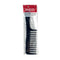 Red by Kiss Professional Shampoo Comb
