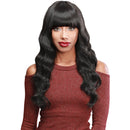 Zury Sis Dream Synthetic Wig - Apple
