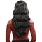 Zury Sis Dream Synthetic Wig - Apple