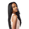 Sensationnel Cloud 9 What Lace? Synthetic Swiss Lace Frontal Wig - Dasha