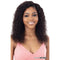 Model Model Haute Wet & Wavy 100% Virgin Human Hair Weave - WW Deep 3PCs