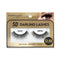 Popy and Ivy 5D Darling Lashes - Aurora