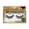 Poppy and Ivy 5D Darling Lashes - Dahlia
