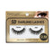 Poppy and Ivy 5D Darling Lashes - Aria