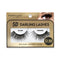 Poppy and Ivy 5D Darling Lashes - Sparrow
