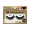 Poppy and Ivy 5D Darling Lashes - Eden