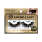 Poppy and Ivy 5D Darling Lashes - Arianne #ELDL11