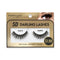 Poppy and Ivy 5D Darling Lashes - Harper