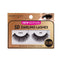 Poppy and Ivy 5D Darling Lashes - Jade