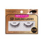Poppy and Ivy 5D Darling Lashes - Aspen