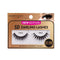 Poppy and Ivy 5D Darling Lashes - Emilia