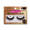 Poppy and Ivy 5D Darling Lashes - Seraphina #ELDL40