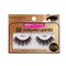 Poppy and Ivy 5D Darling Lashes - Sloan #ELDL41