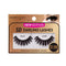Poppy and Ivy 5D Darling Lashes - Elaine