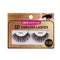 Poppy and Ivy 5D Darling Lashes - Bianca