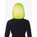Sensationnel Synthetic Shear Muse Lace Front Wig – Makayla