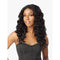Sensationnel Empire 100% Human Hair HD Lace Closure – Ocean Wave 12"
