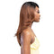 Janet Collection Essentials Synthetic HD Lace Front Wig - Cici