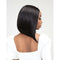 Janet Collection Essentials Synthetic HD Lace Front Wig - Koko