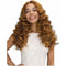 Janet Collection Lace Based Extended Part Synthetic Wig – Gabriela