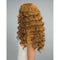 Janet Collection Lace Based Extended Part Synthetic Wig – Gabriela