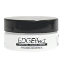 Magic Collection EDGEffect Professional Edge Control Gel 5+ Extreme Hold  1 OZ