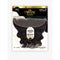 Sensationnel Empire Bundles 10A Human Hair 13X4 HD Lace Closure – Body Wave