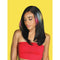 Zury Sis Honey Synthetic HD Lace Part Wig - FW-Part HW Chrissy