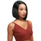 Zury Sis Synthetic Slay Virgin Touch Lace Front Wig – Gia Short