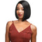 Zury Sis Synthetic Slay Virgin Touch Lace Front Wig – Gia Short