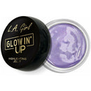 L.A Girl Glowin' Up Highlighting Jelly 0.30 OZ