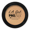 L.A Girl Pro.Face HD Matte Pressed Powder 0.25 OZ
