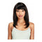 Zury Sis Shag Layers 100% Human Hair Wig - HR BRZ Ves