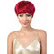 Motown Tress 100% Human Hair Remy Wig – HR.Vega (Color 280 only)