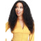 Zury Sis Brazilian Remy 13" x 4" HD Lace Front Wig – Raela