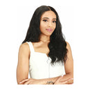 Zury Sis 100% Brazilian Virgin Remy Human Hair Lace Frontal Wig - HRH Only Vita