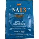 Organic Natural NA13 Leave In-Conditioner 1.75 OZ