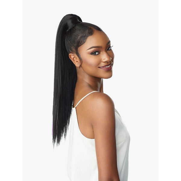The Best Fake Hair Ponytail | Reviews, Ratings, Comparisons