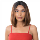 It's A Wig! Premium Synthetic Lace Front Wig - St Dios