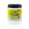 Jamaican Mango & Lime Locking Firm Wax Resistant Formula 6 oz