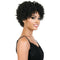 Motown Tress Synthetic Hair Wig  - Kako