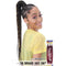 FreeTress Equal Synthetic Pre-Stretched Braids Mega Pack - 3X Braid 301 28"