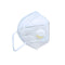Disposable Protective KN95 Mask w/ Valve