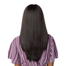 Sensationnel Cloud 9 What Lace? Synthetic Swiss Lace Frontal Wig - Kiyari