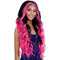 Motown Tress 360° HD 13 x 4.5" Lace Frontal Wig – L360S.Halo