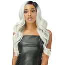 Zury Sis My Routine HD Lace Front Wig - LF-HD Ines