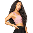 Zury Sis Synthetic Slay Lace Front Wig – Lia